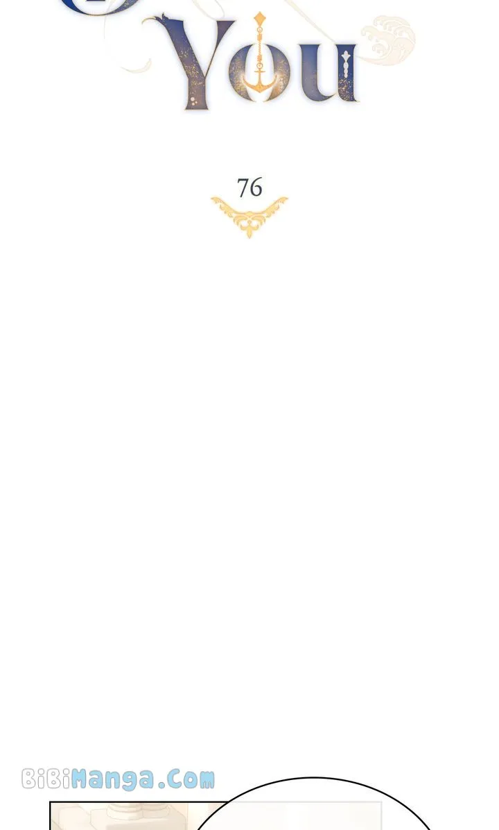 Lies Become You Chapter 76 Online - página 29