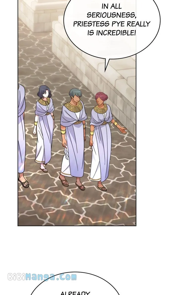 Lies Become You Chapter 76 Online - página 30