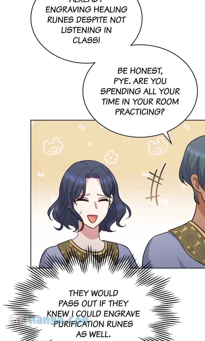 Lies Become You Chapter 76 Online - página 31