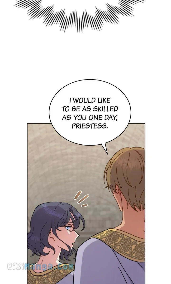 Lies Become You Chapter 76 Online - página 32