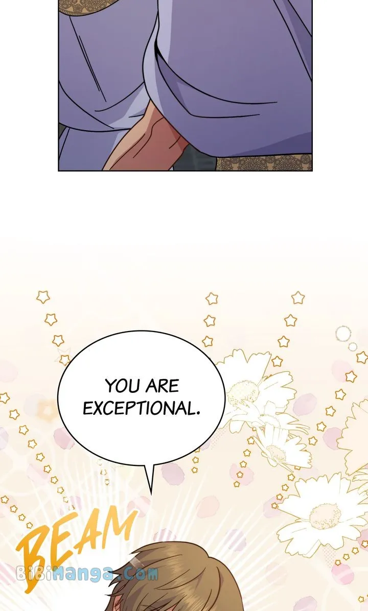 Lies Become You Chapter 76 Online - página 33
