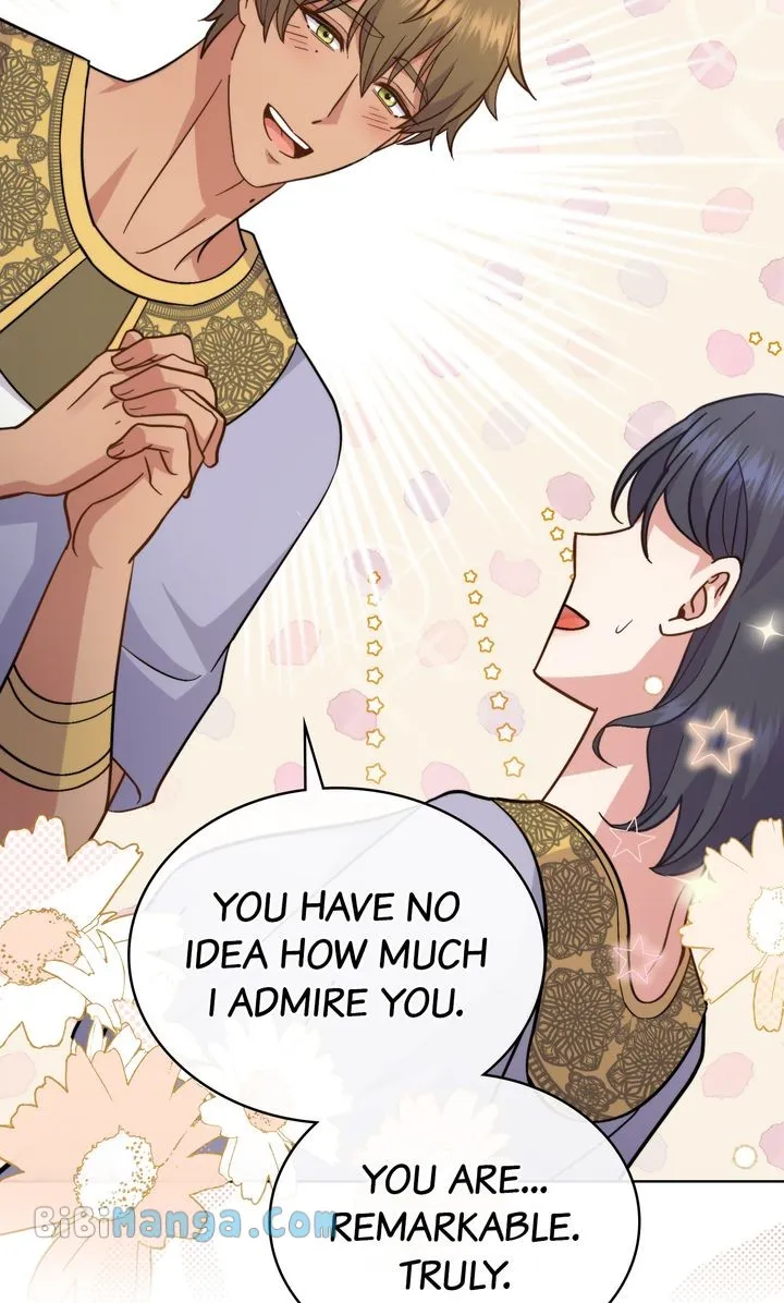 Lies Become You Chapter 76 Online - página 34