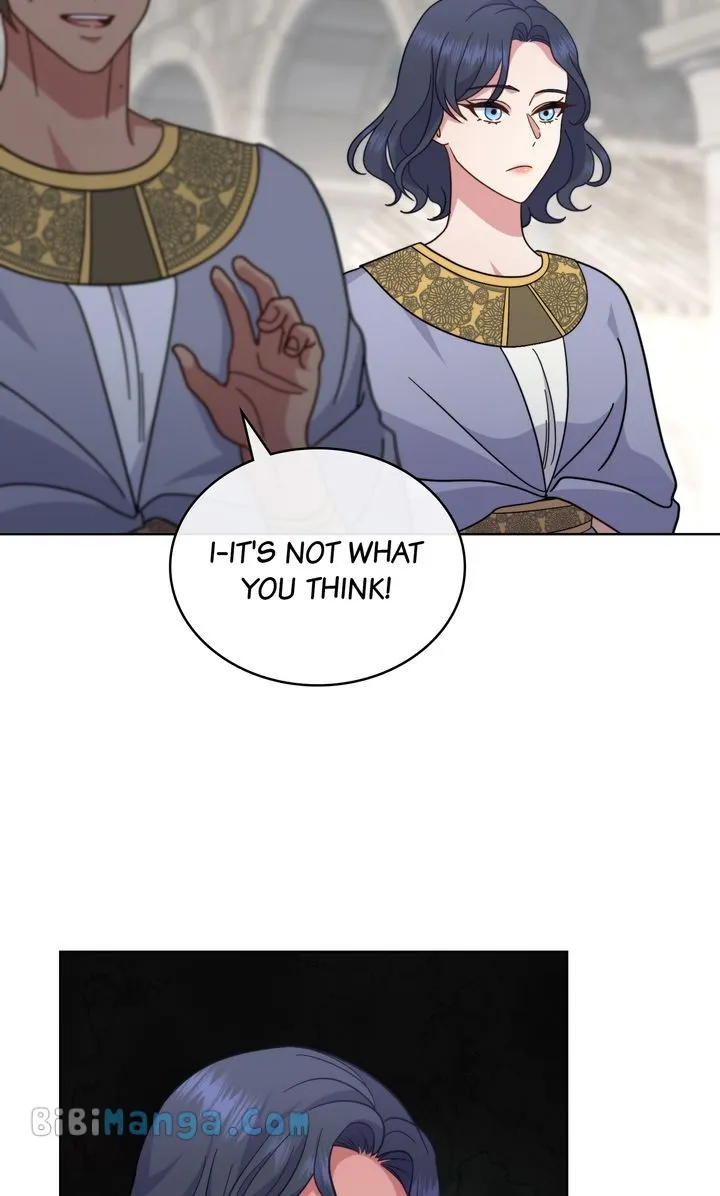 Lies Become You Chapter 76 Online - página 39