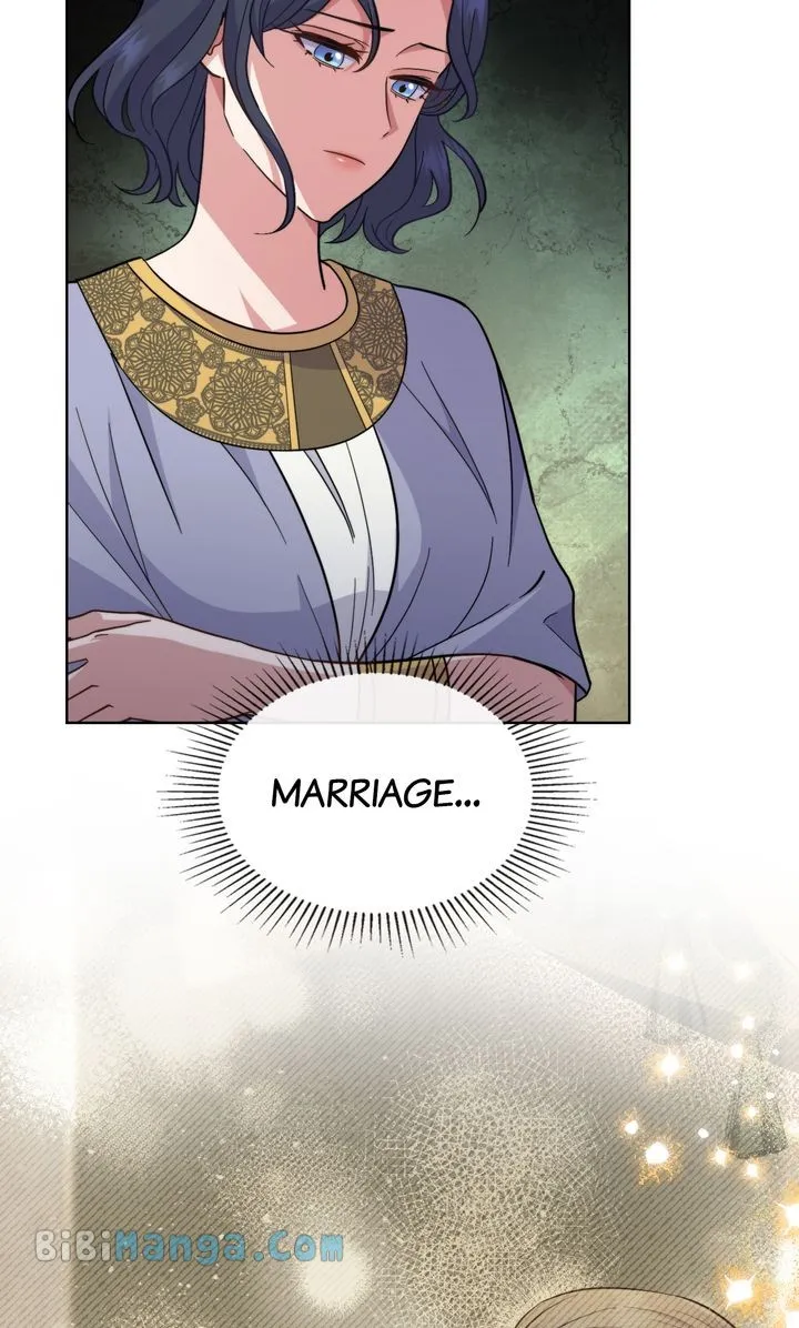 Lies Become You Chapter 76 Online - página 40
