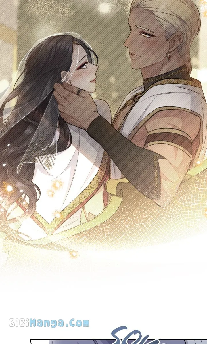 Lies Become You Chapter 76 Online - página 41