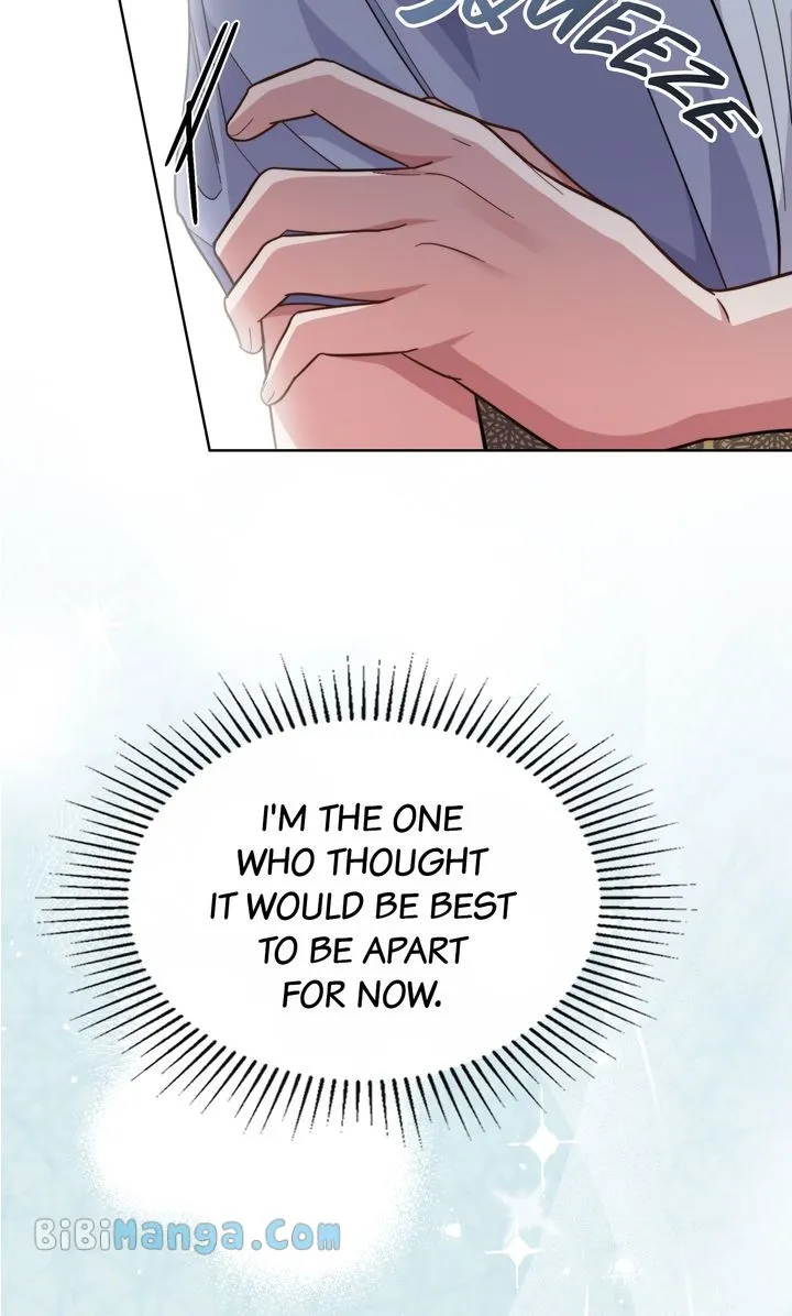 Lies Become You Chapter 76 Online - página 42