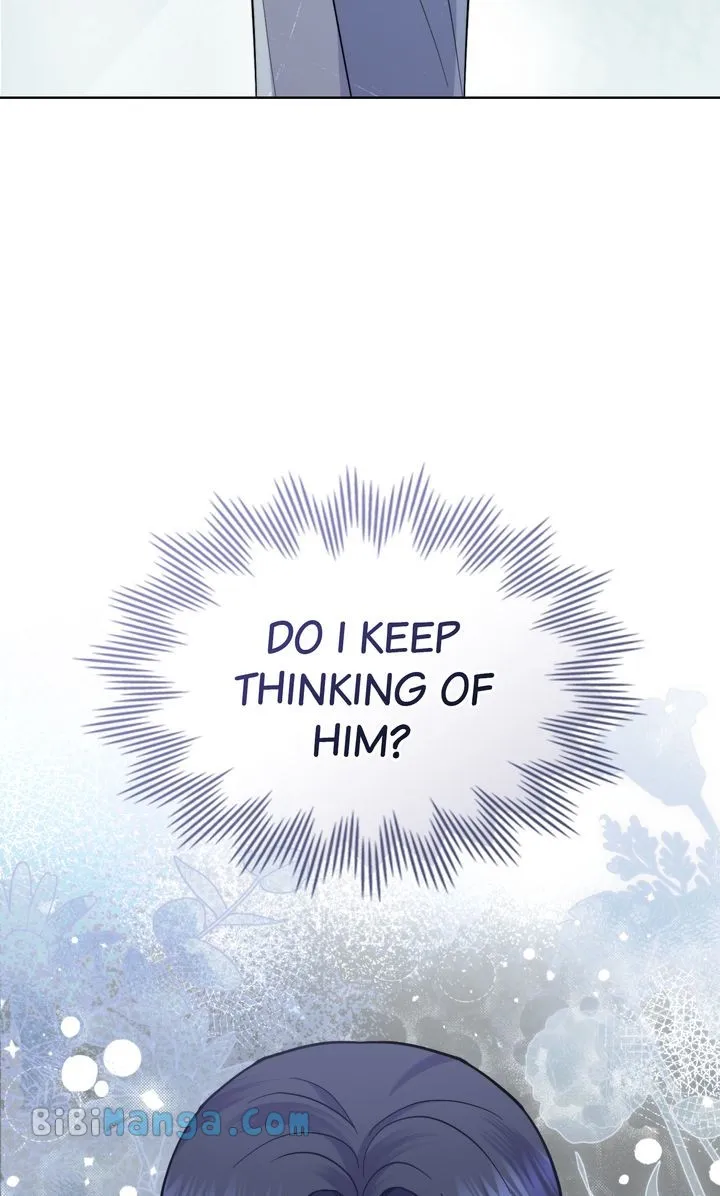 Lies Become You Chapter 76 Online - página 44