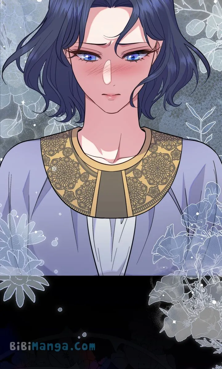 Lies Become You Chapter 76 Online - página 45