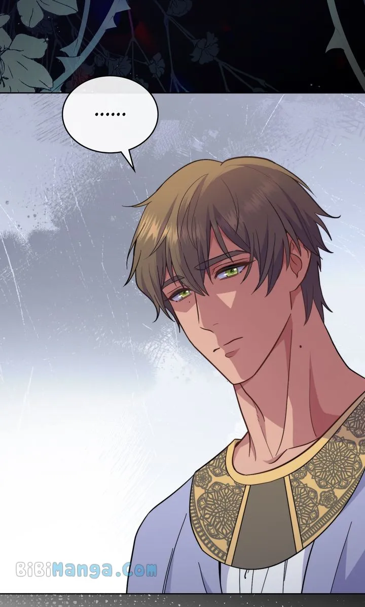 Lies Become You Chapter 76 Online - página 47
