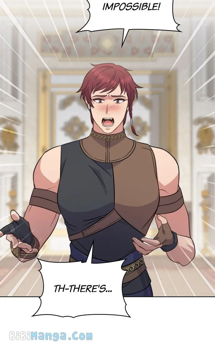 Lies Become You Chapter 76 Online - página 50