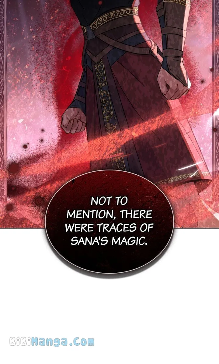 Lies Become You Chapter 76 Online - página 54
