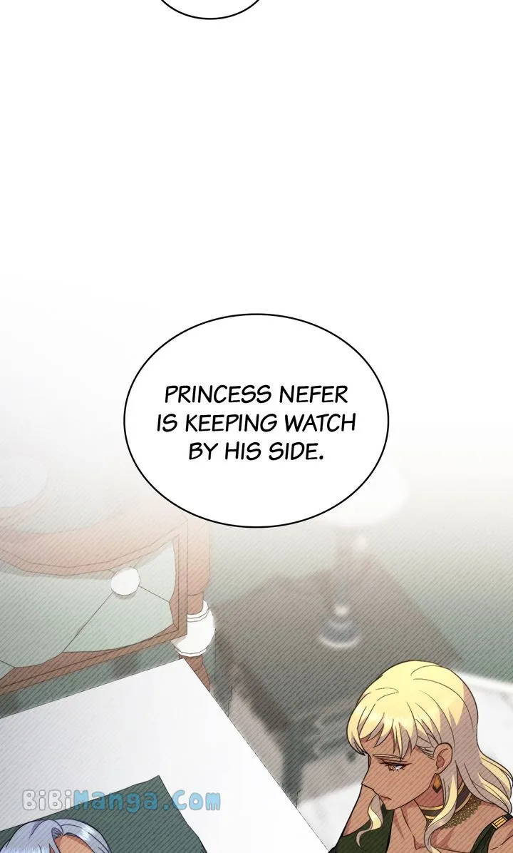 Lies Become You Chapter 76 Online - página 56