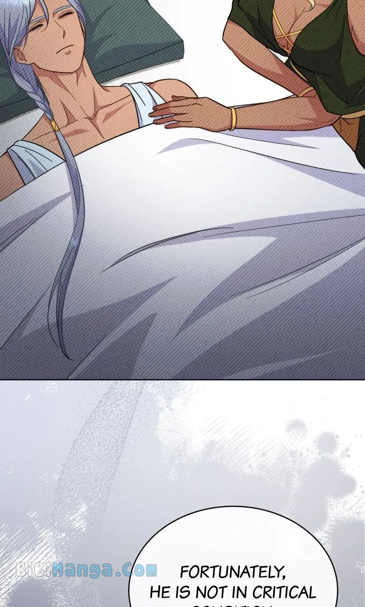 Lies Become You Chapter 76 Online - página 57