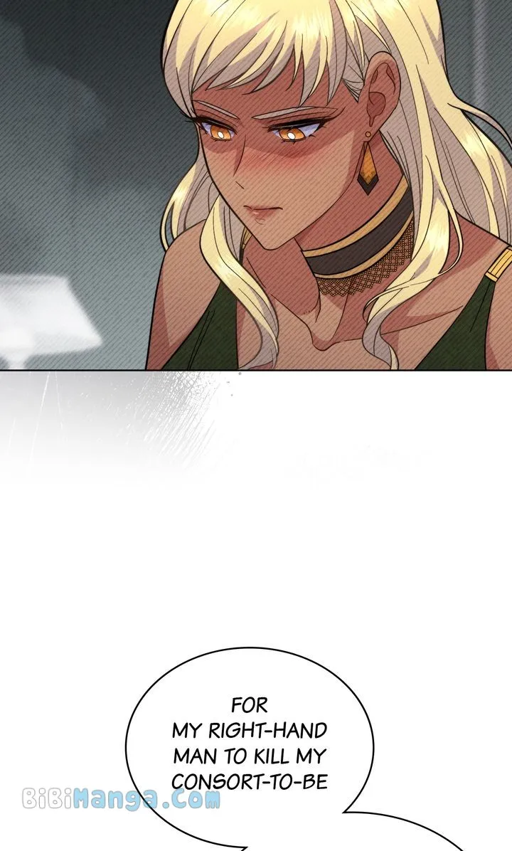 Lies Become You Chapter 76 Online - página 59