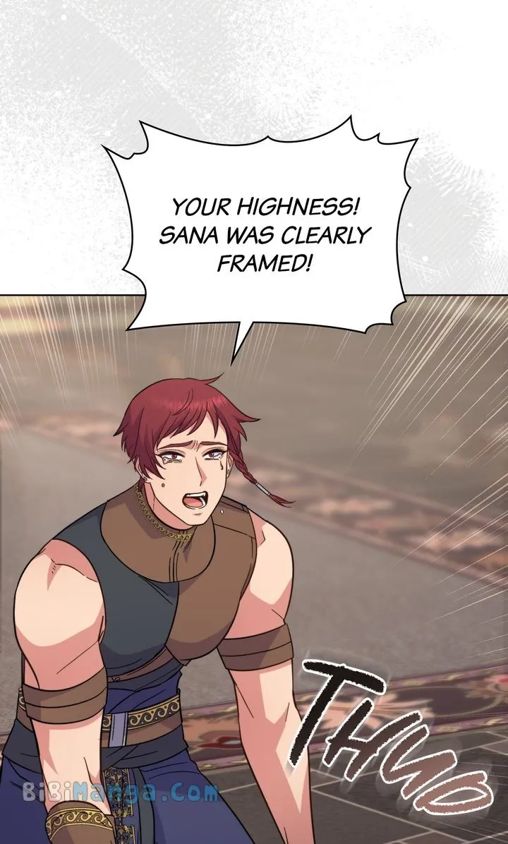 Lies Become You Chapter 76 Online - página 62