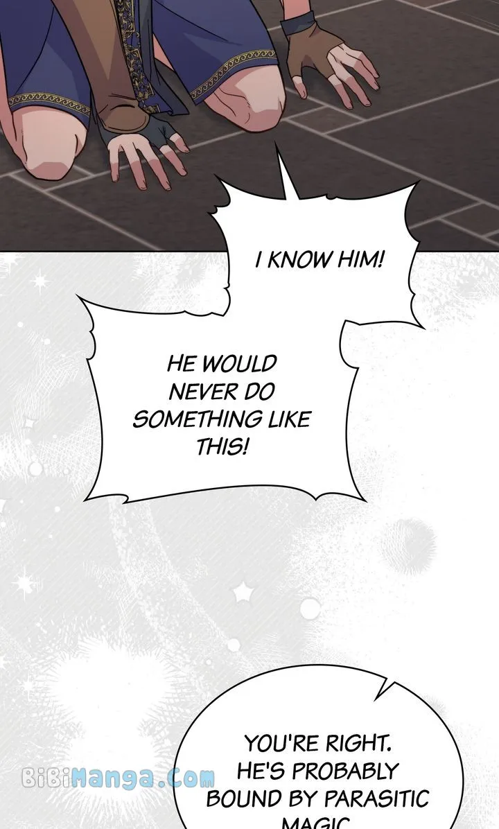 Lies Become You Chapter 76 Online - página 63