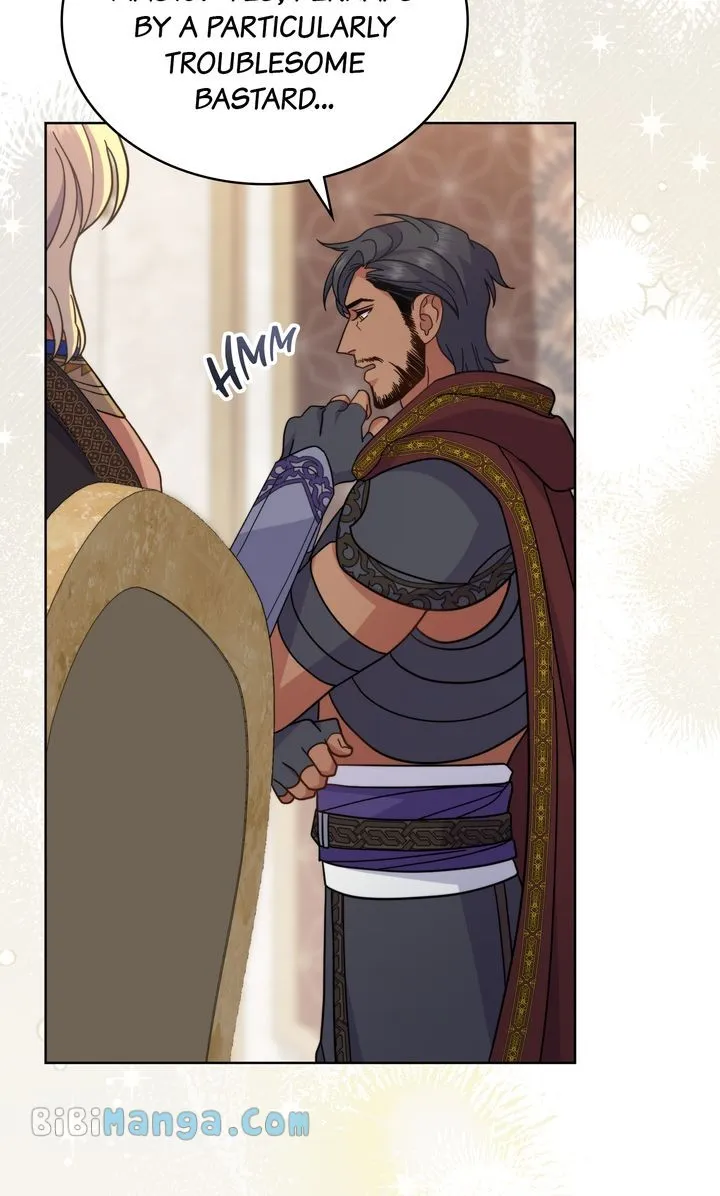 Lies Become You Chapter 76 Online - página 65