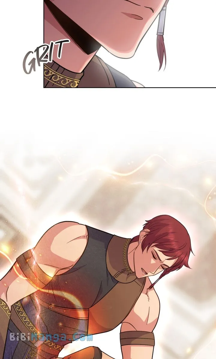 Lies Become You Chapter 76 Online - página 70