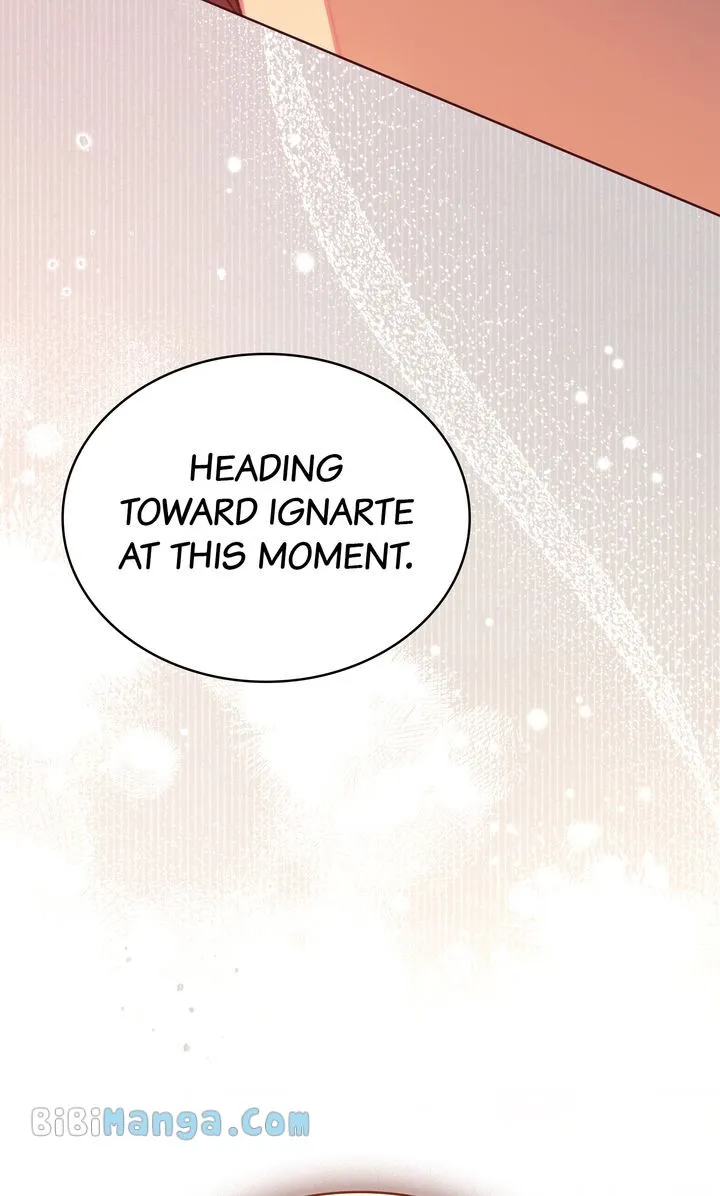 Lies Become You Chapter 76 Online - página 72
