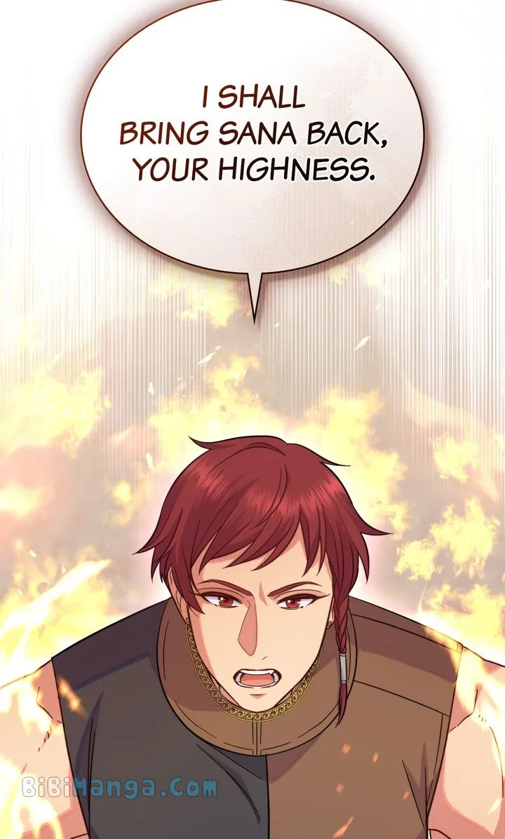 Lies Become You Chapter 76 Online - página 73