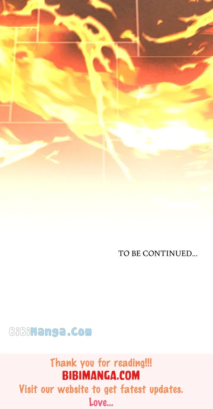 Lies Become You Chapter 76 Online - página 75