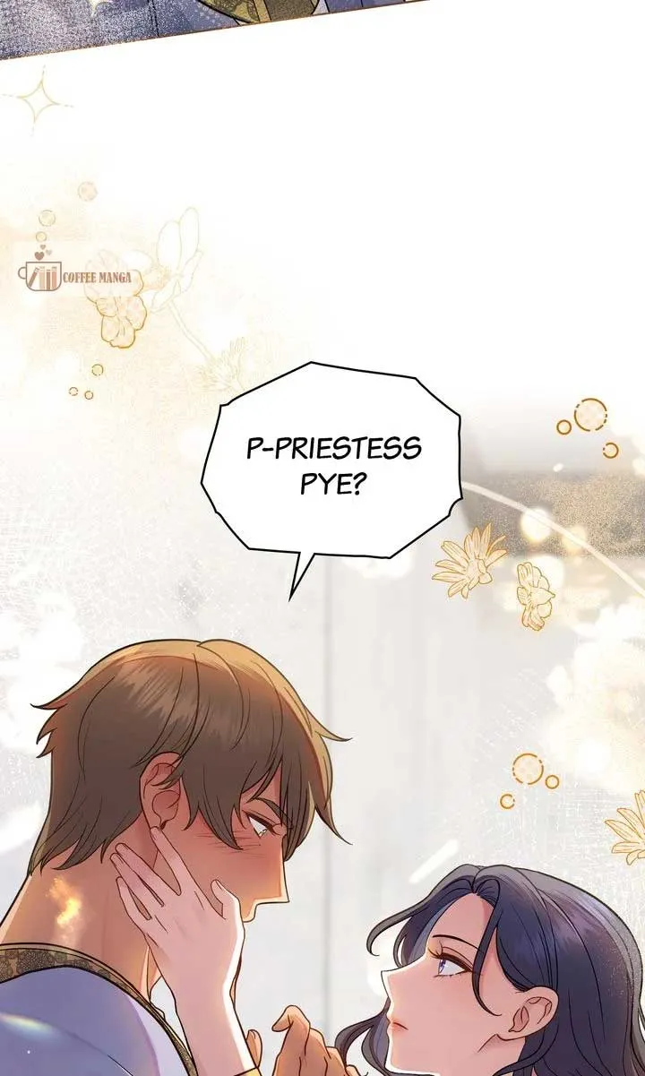 Lies Become You Chapter 78 Online - página 5