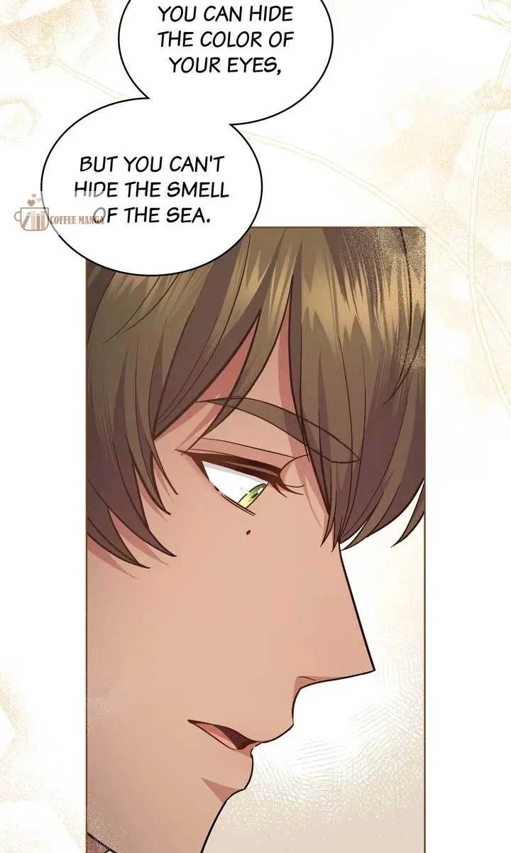 Lies Become You Chapter 78 Online - página 8