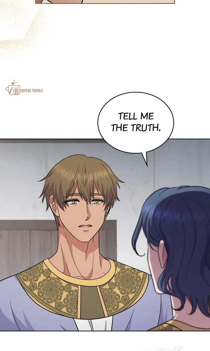 Lies Become You Chapter 78 Online - página 9