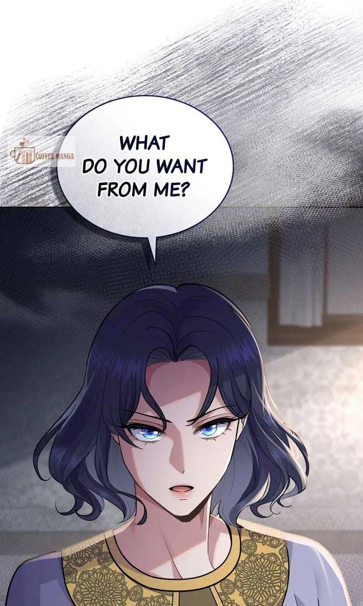 Lies Become You Chapter 78 Online - página 10