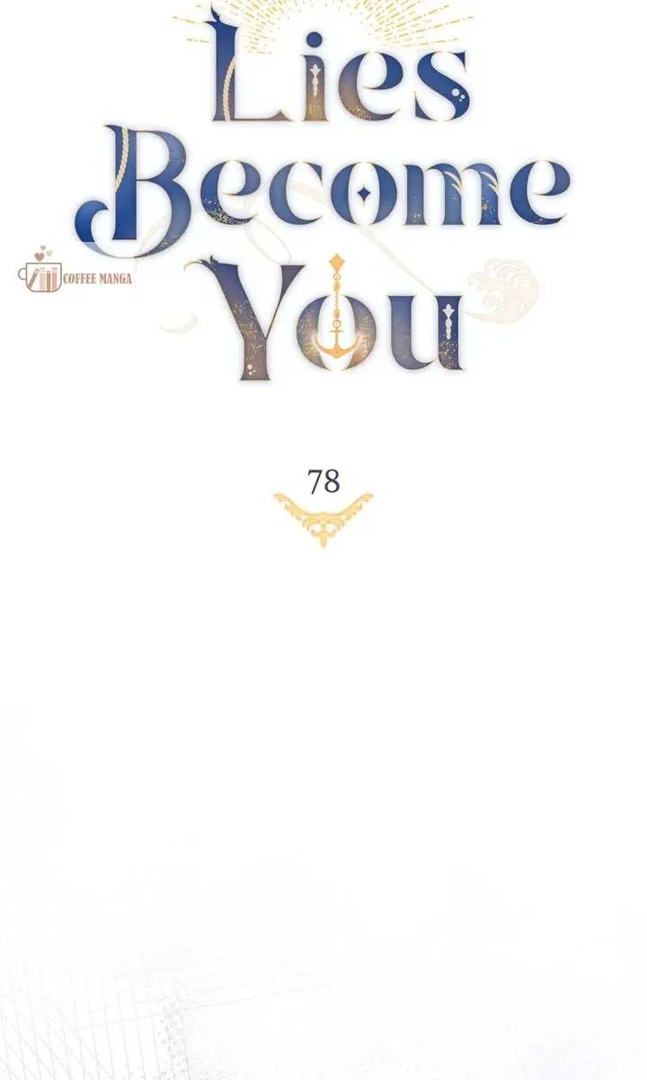 Lies Become You Chapter 78 Online - página 12