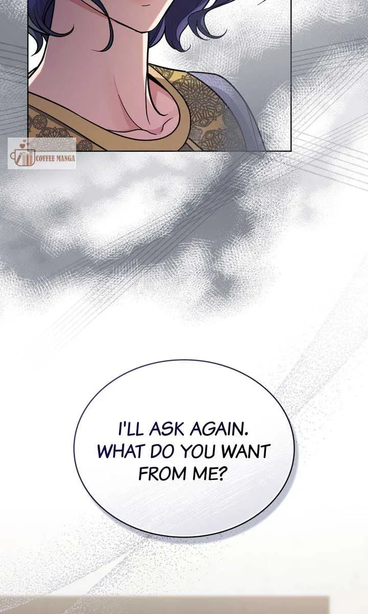 Lies Become You Chapter 78 Online - página 19