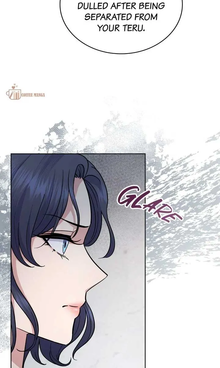 Lies Become You Chapter 78 Online - página 24