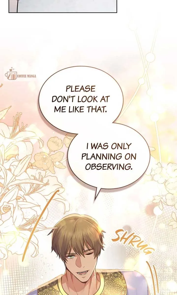 Lies Become You Chapter 78 Online - página 25