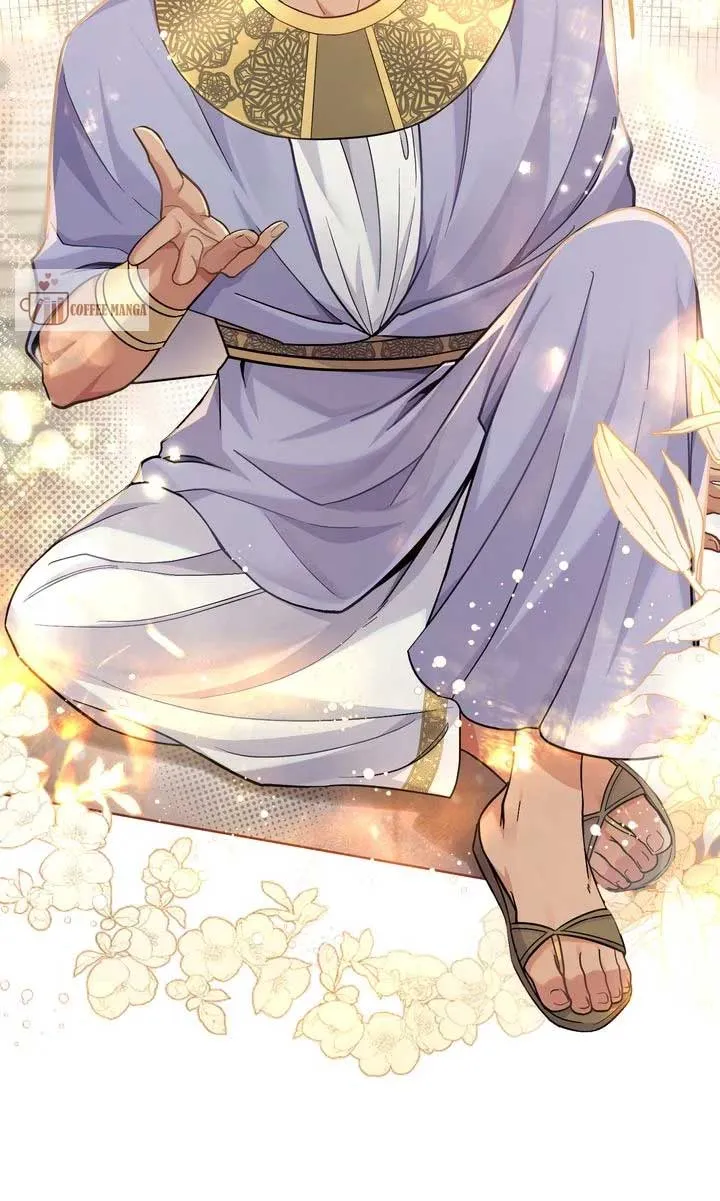 Lies Become You Chapter 78 Online - página 26