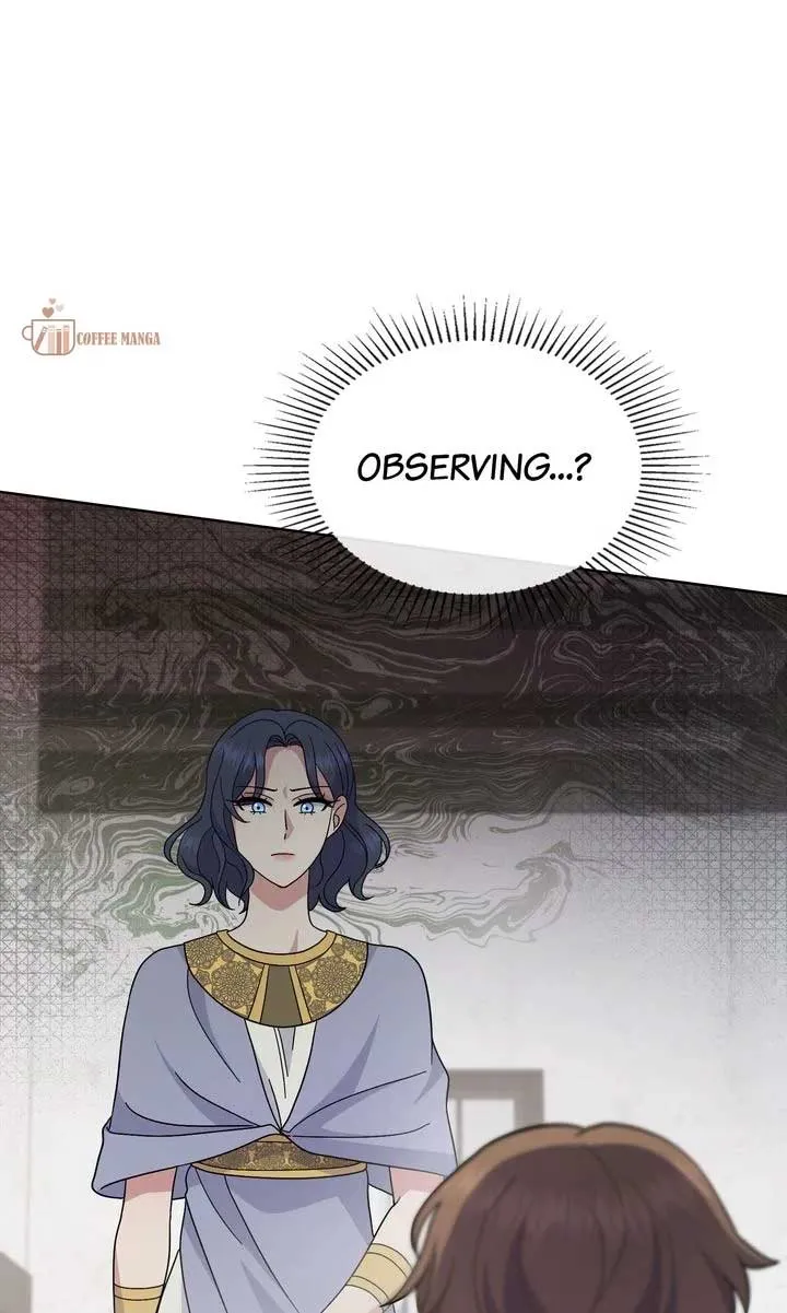 Lies Become You Chapter 78 Online - página 27