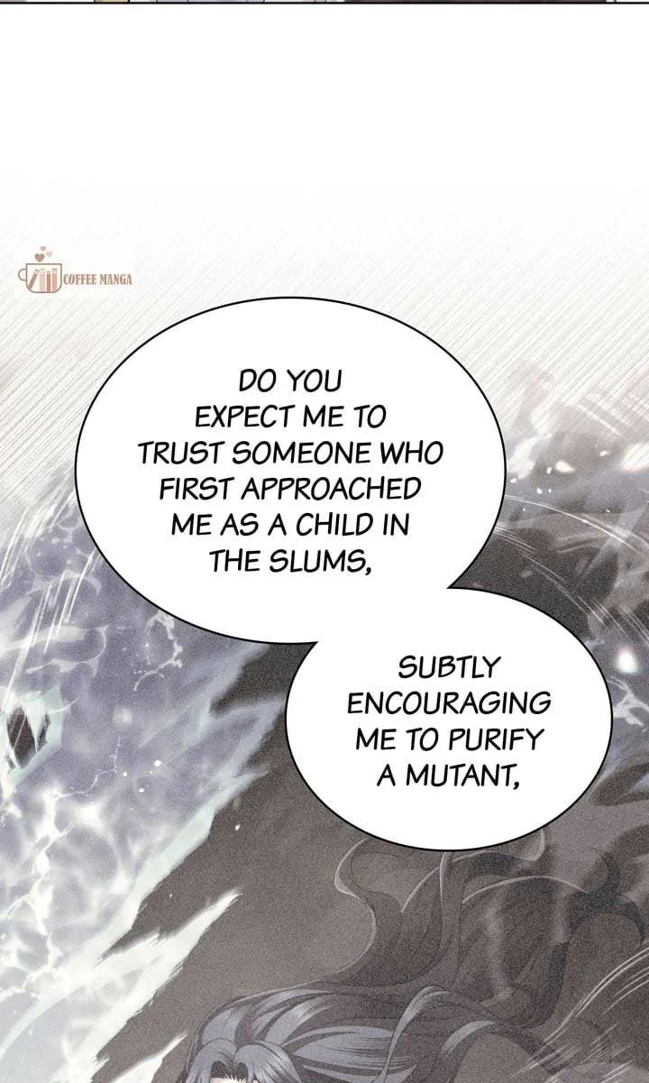Lies Become You Chapter 78 Online - página 28
