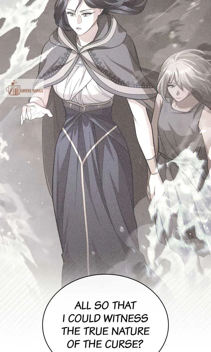 Lies Become You Chapter 78 Online - página 29