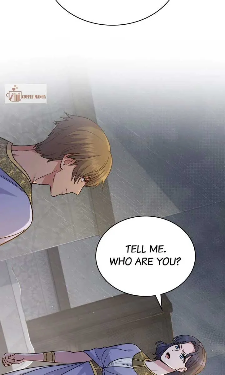 Lies Become You Chapter 78 Online - página 30
