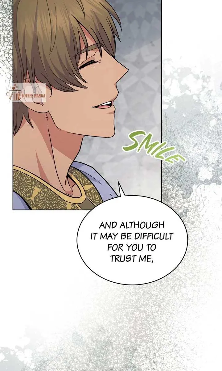 Lies Become You Chapter 78 Online - página 32