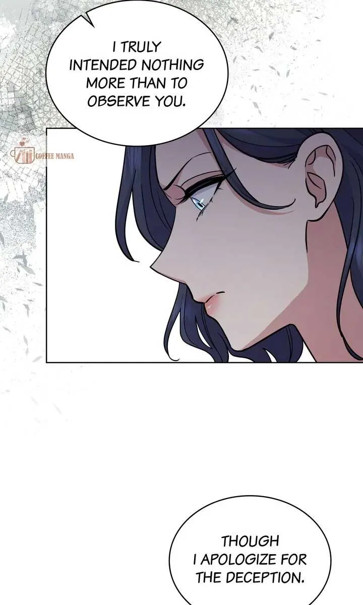Lies Become You Chapter 78 Online - página 33