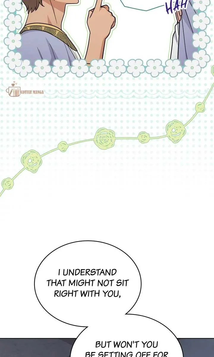 Lies Become You Chapter 78 Online - página 36