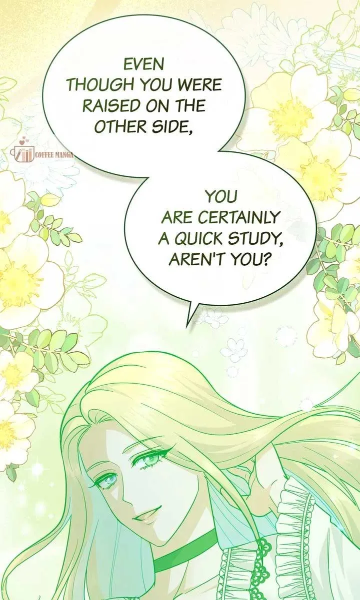 Lies Become You Chapter 78 Online - página 44