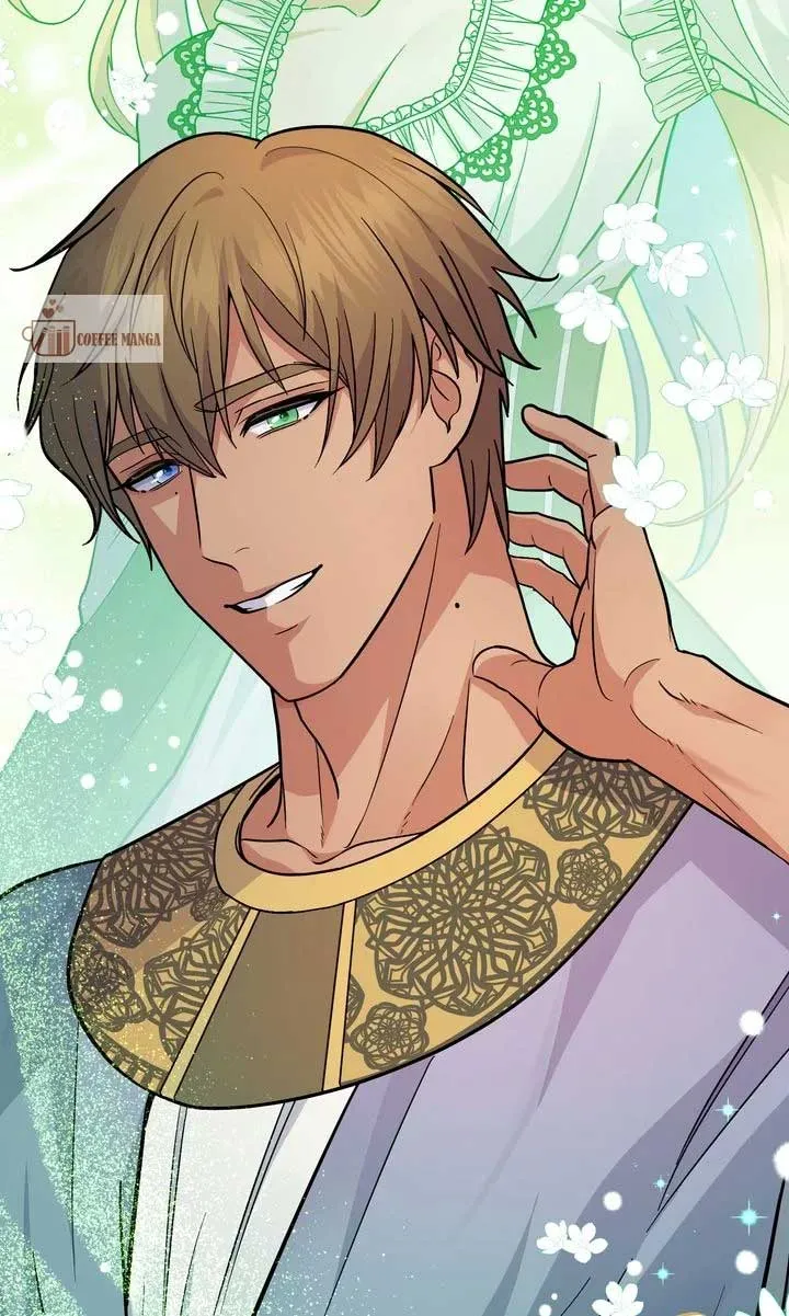 Lies Become You Chapter 78 Online - página 45