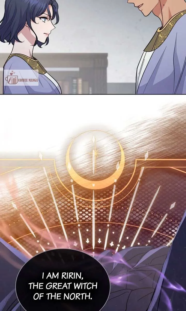 Lies Become You Chapter 78 Online - página 48