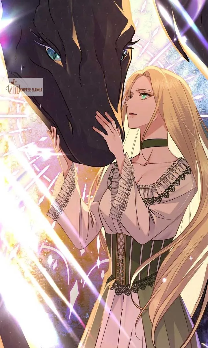 Lies Become You Chapter 78 Online - página 50