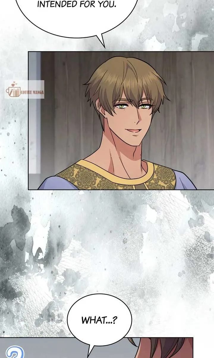 Lies Become You Chapter 78 Online - página 57