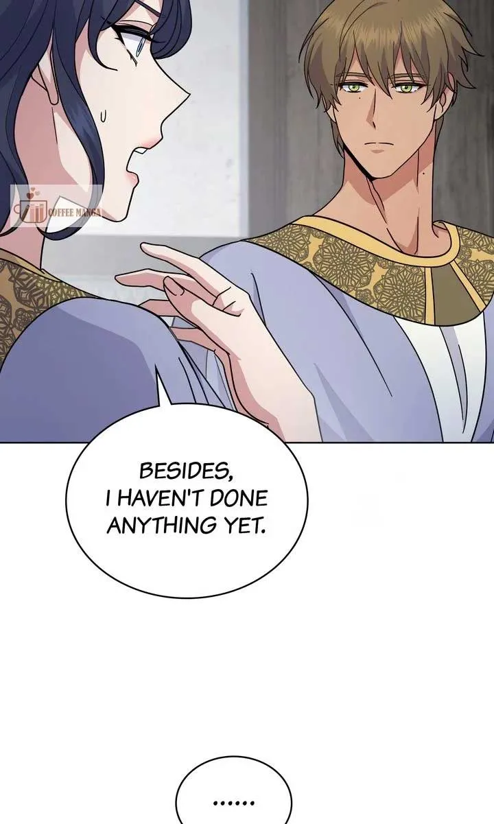 Lies Become You Chapter 78 Online - página 59