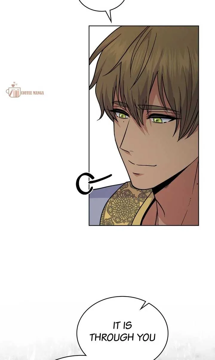 Lies Become You Chapter 78 Online - página 60