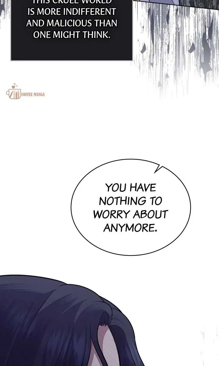 Lies Become You Chapter 78 Online - página 62