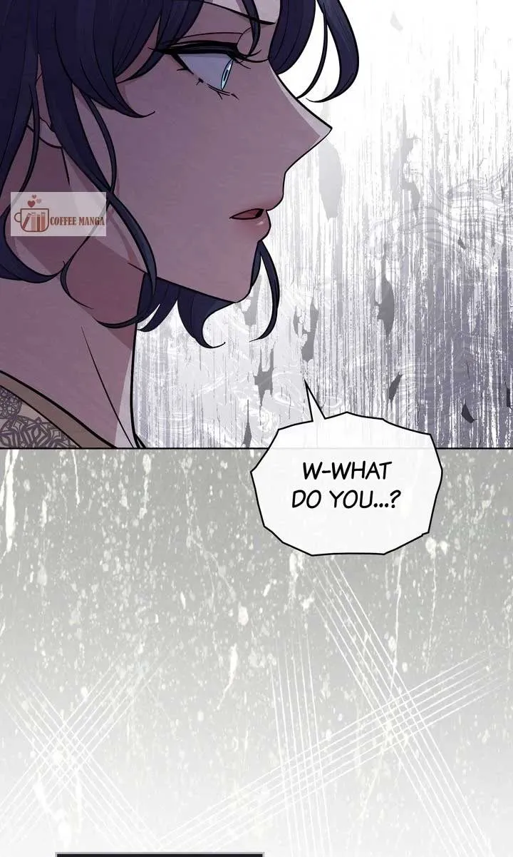 Lies Become You Chapter 78 Online - página 63